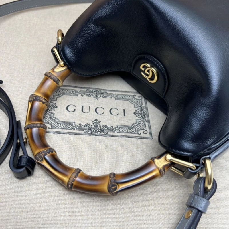 Gvc*1 top handle bags 4036c-0266