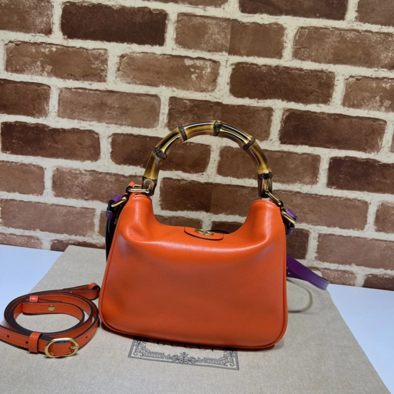 Gvc*1 top handle bags 4036c-0267