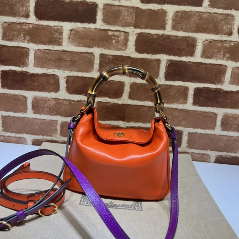 Gvc*1 top handle bags 4036c-0267