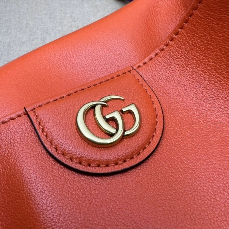 Gvc*1 top handle bags 4036c-0267