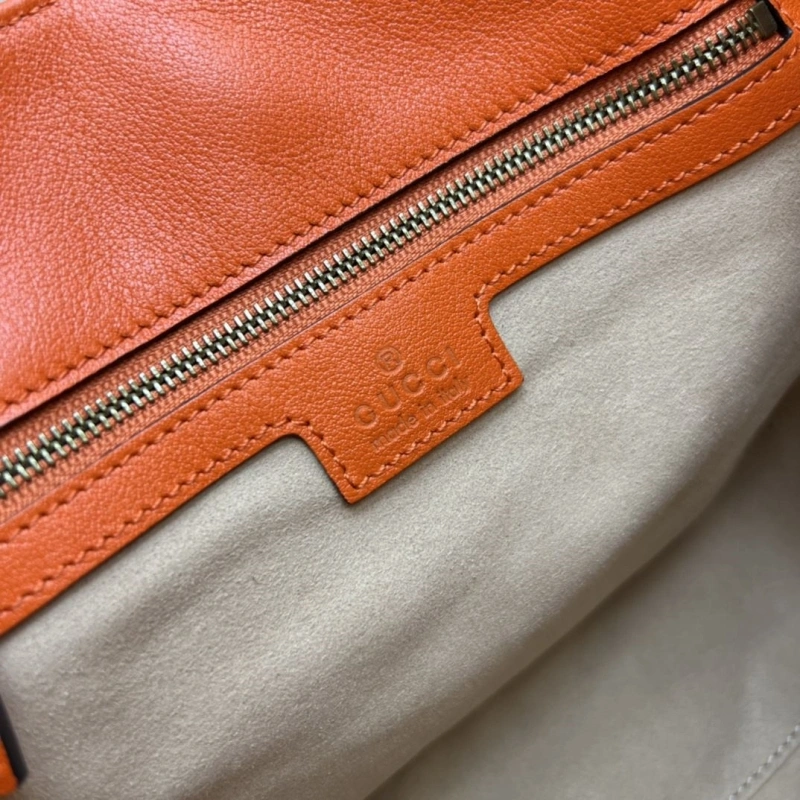 Gvc*1 top handle bags 4036c-0267