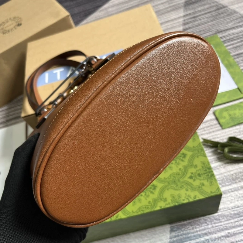 Gvc*1 top handle bags 4036c-0269
