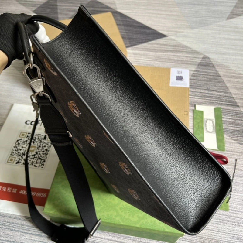 Gvc*1 shopping bags 4036c-0272