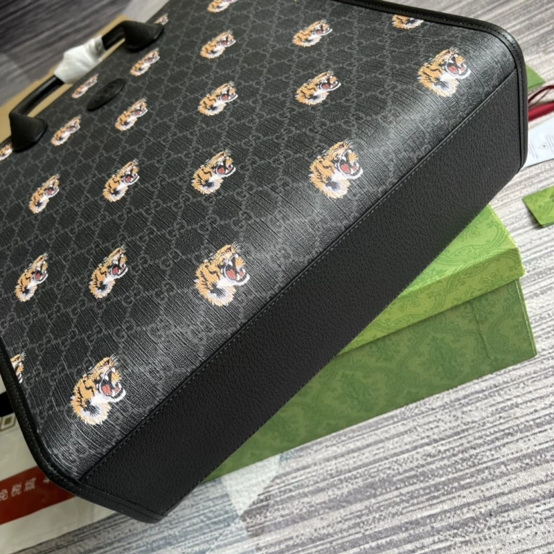 Gvc*1 shopping bags 4036c-0272
