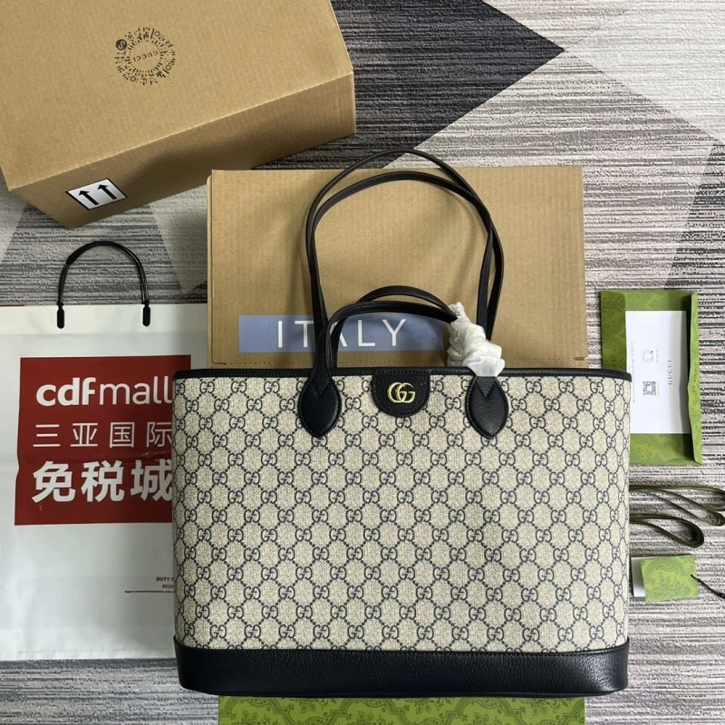 Gvc*1 shopping bags 4036c-0273