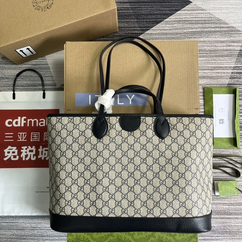 Gvc*1 shopping bags 4036c-0273
