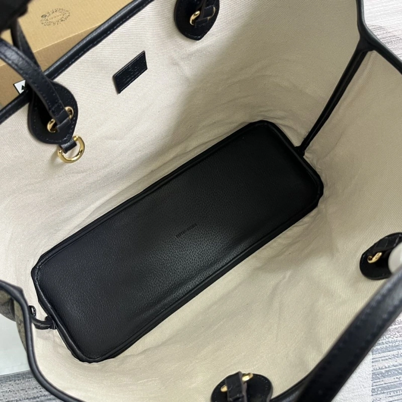 Gvc*1 shopping bags 4036c-0273