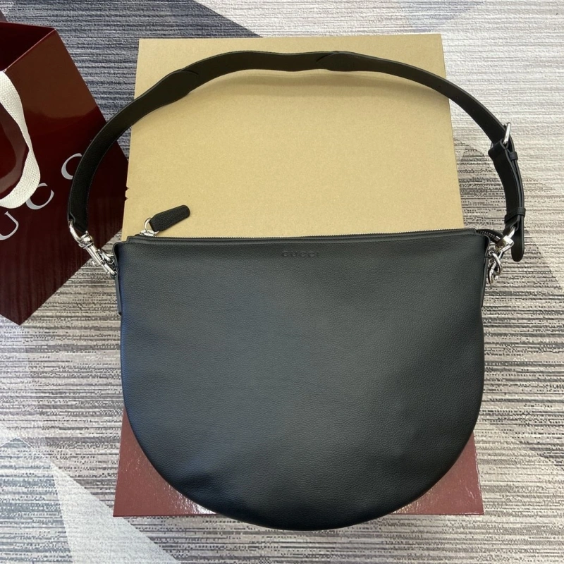 Gvc*1 top handle bags 4036c-0275