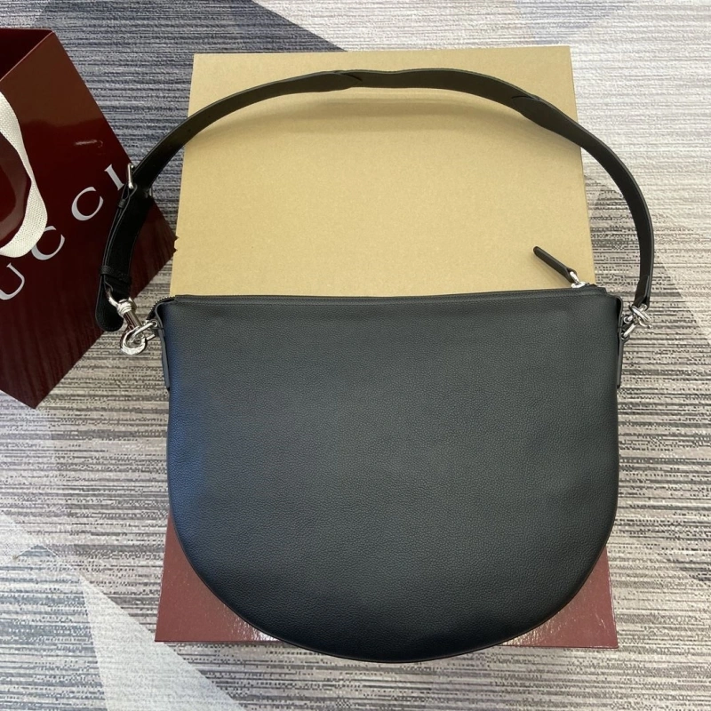Gvc*1 top handle bags 4036c-0275