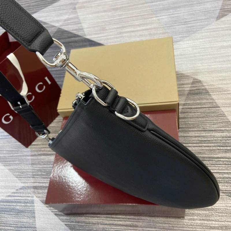 Gvc*1 top handle bags 4036c-0275