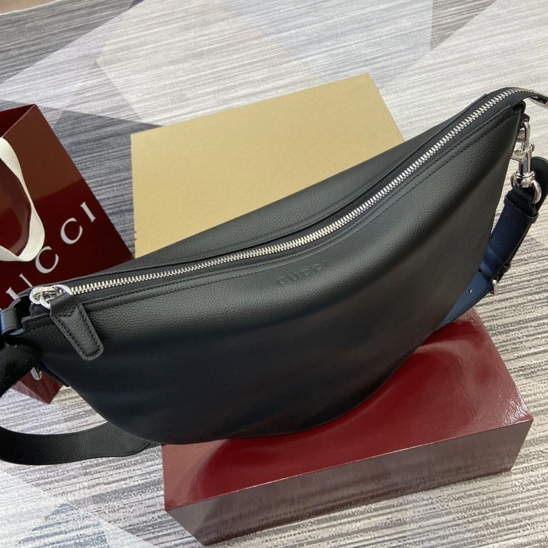 Gvc*1 top handle bags 4036c-0275