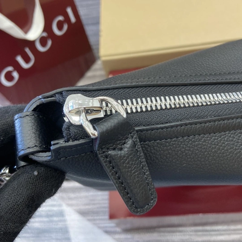 Gvc*1 top handle bags 4036c-0275