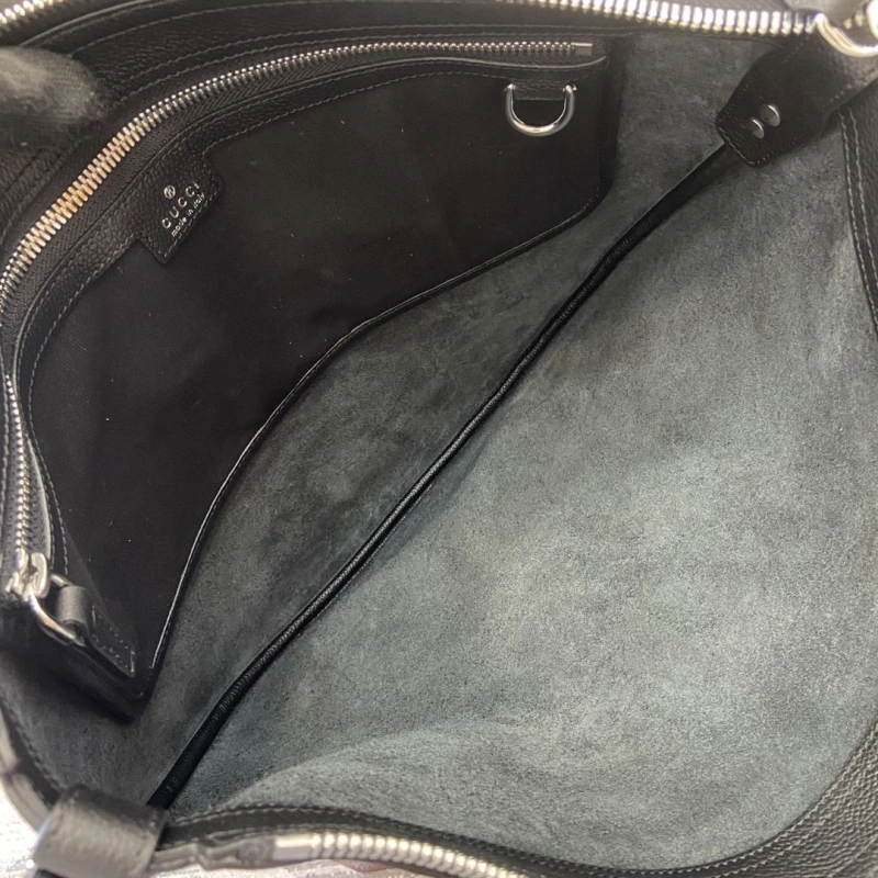 Gvc*1 top handle bags 4036c-0275