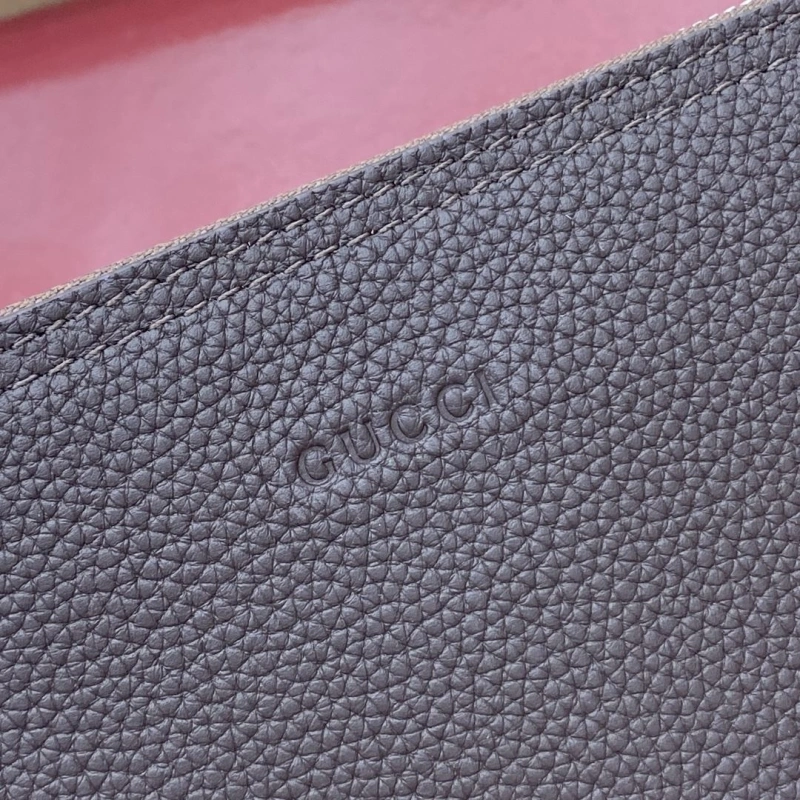 Gvc*1 top handle bags 4036c-0276