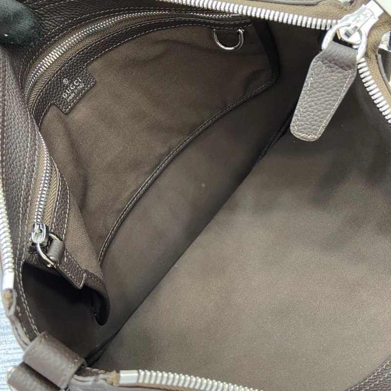 Gvc*1 top handle bags 4036c-0276