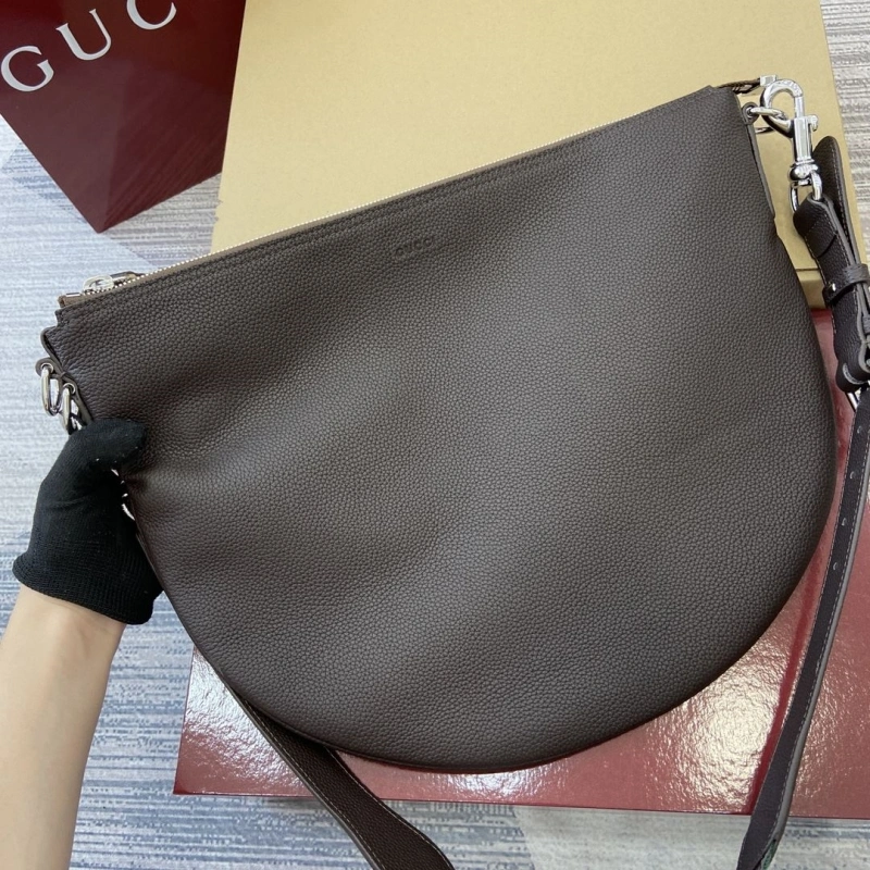 Gvc*1 top handle bags 4036c-0276