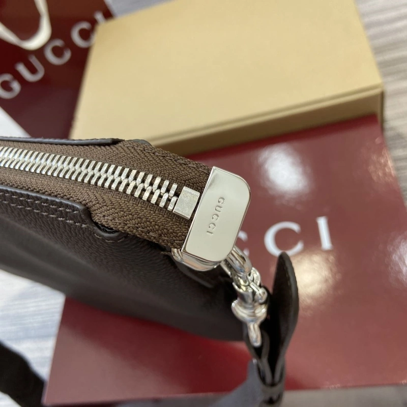 Gvc*1 top handle bags 4036c-0276