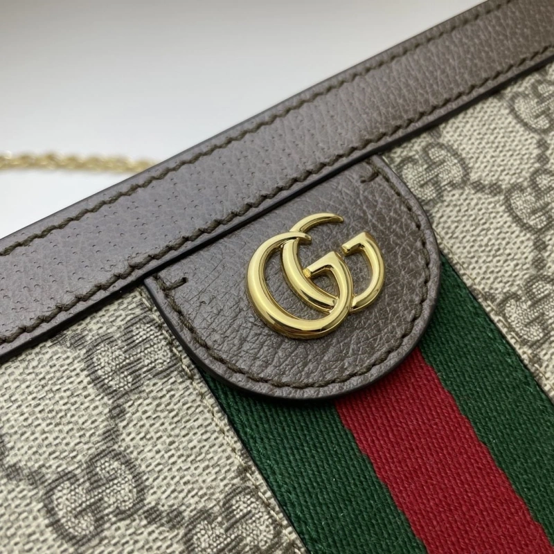 Gvc*1 clutch bags 4036c-0277