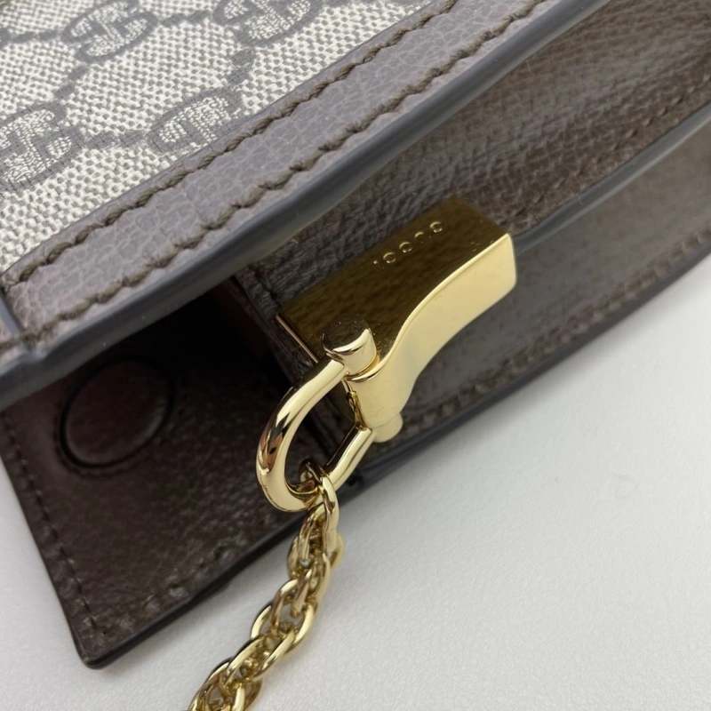 Gvc*1 clutch bags 4036c-0277