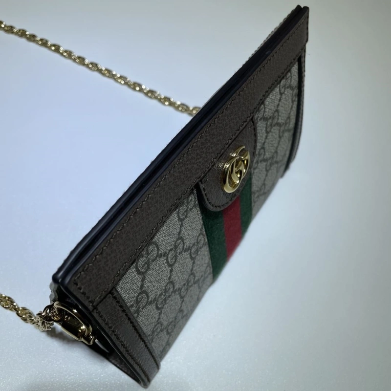Gvc*1 clutch bags 4036c-0277