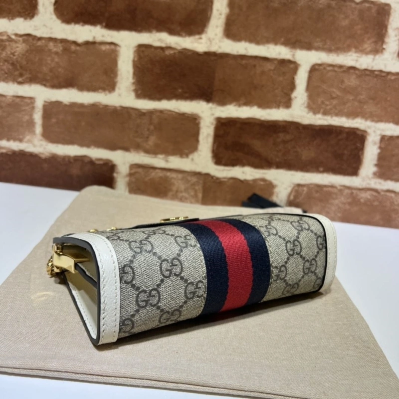 Gvc*1 clutch bags 4036c-0278