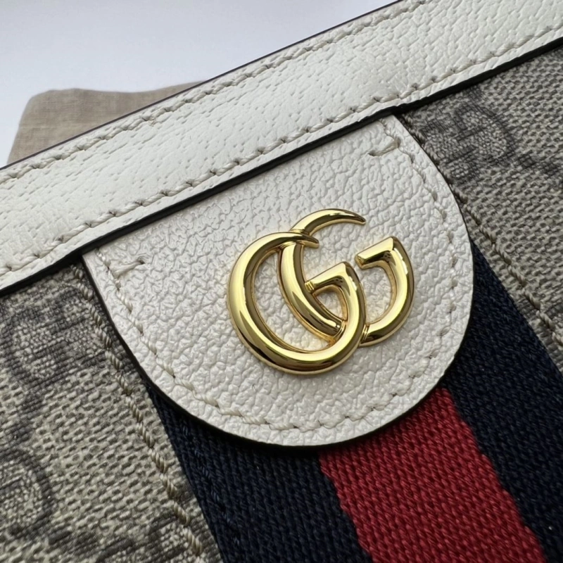 Gvc*1 clutch bags 4036c-0278
