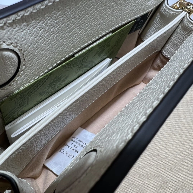 Gvc*1 clutch bags 4036c-0278