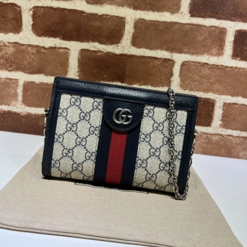 Gvc*1 clutch bags 4036c-0279