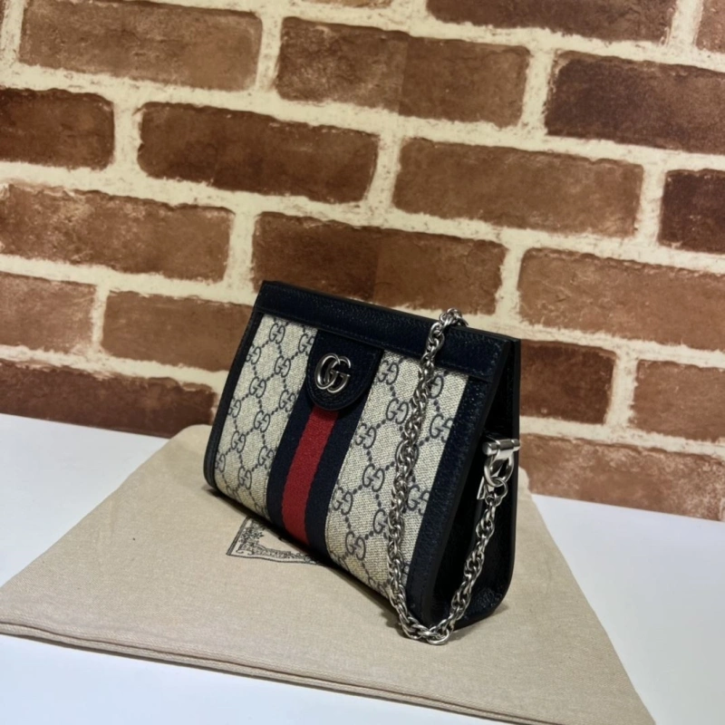 Gvc*1 clutch bags 4036c-0279