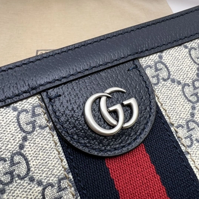 Gvc*1 clutch bags 4036c-0279
