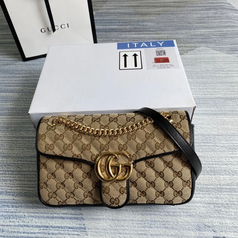 Gvc*1 satchel bags 4036c-0282