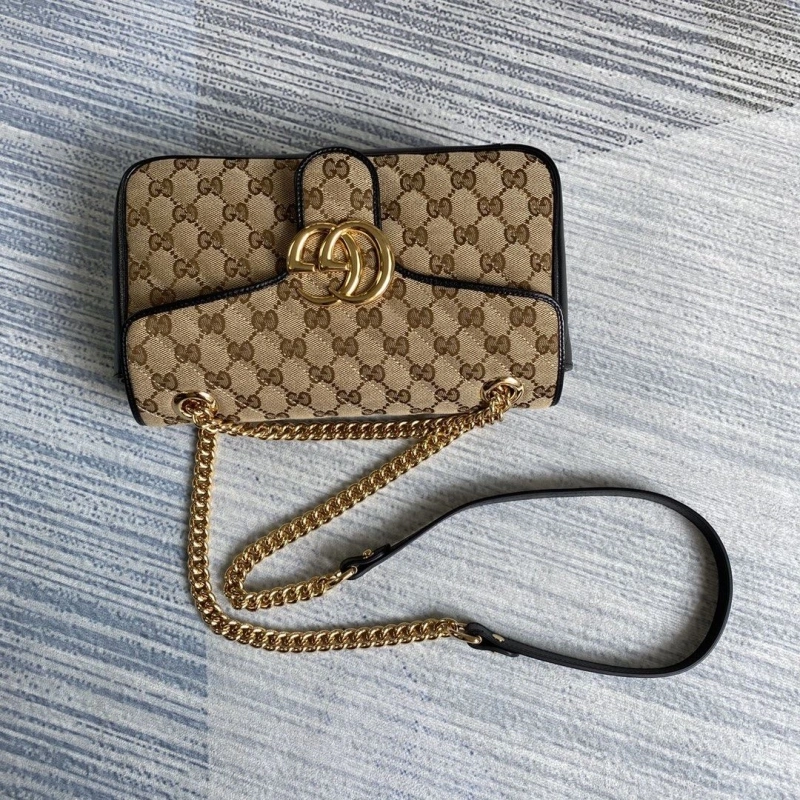 Gvc*1 satchel bags 4036c-0282