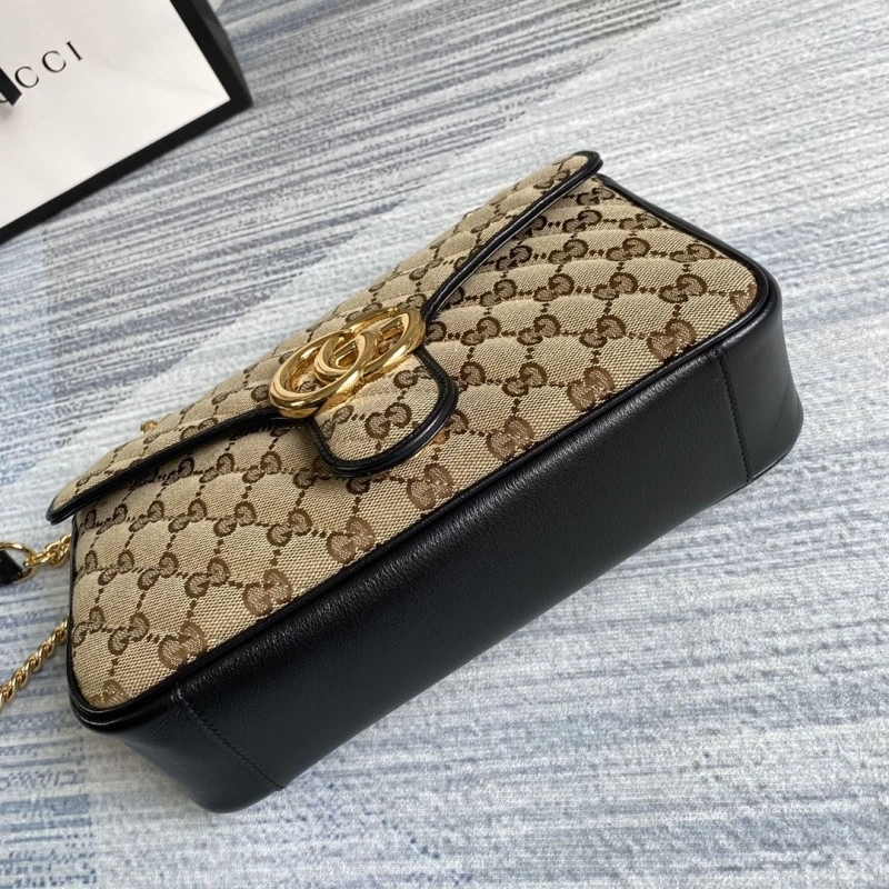 Gvc*1 satchel bags 4036c-0282