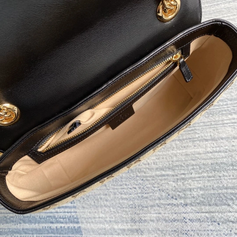 Gvc*1 satchel bags 4036c-0282