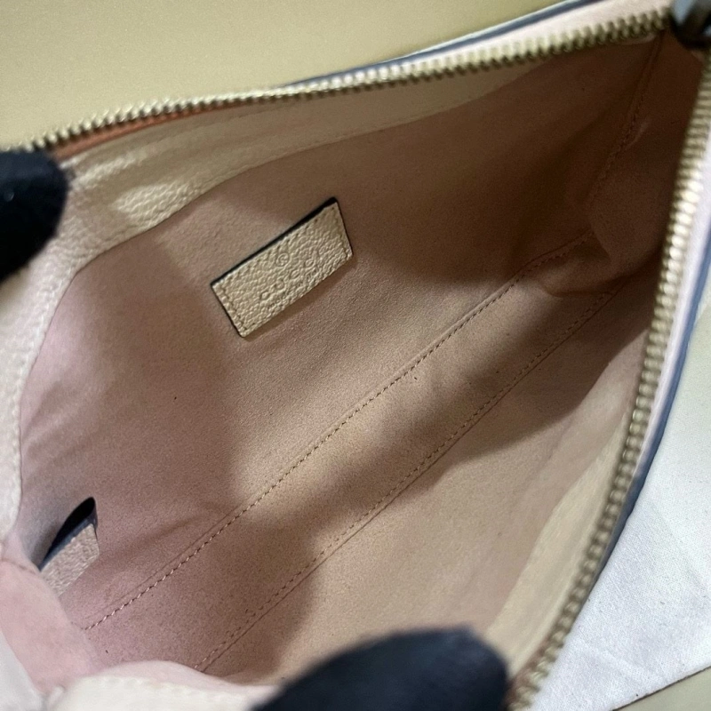 Gvc*1 top handle bags 4036c-0284
