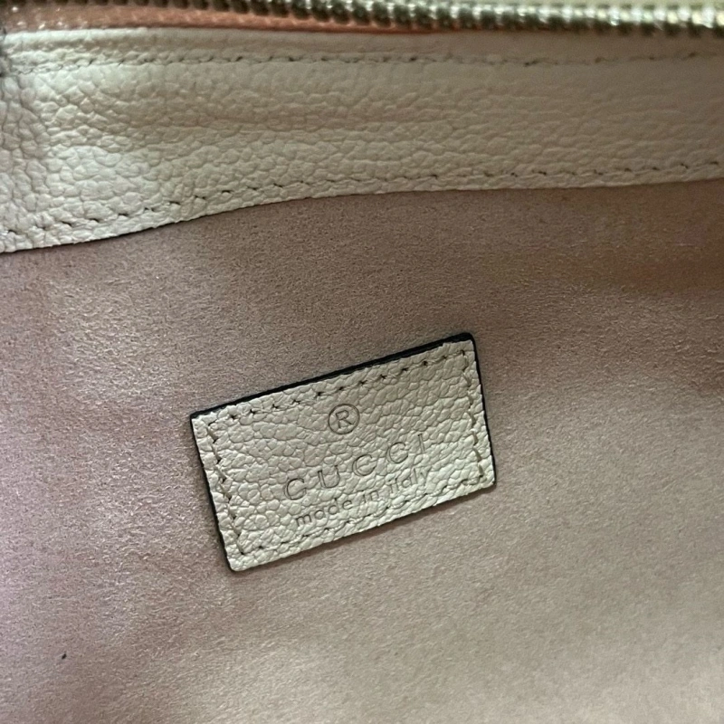 Gvc*1 top handle bags 4036c-0284