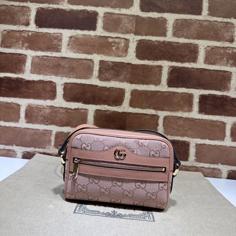 Gvc*1 satchel bags 4036c-0285
