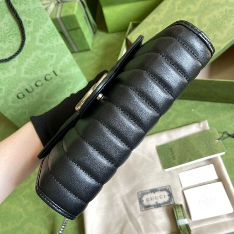 Gvc*1 satchel bags 4036c-0287