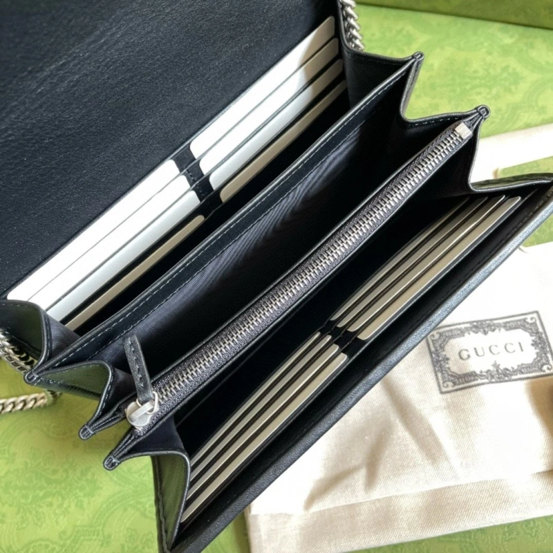 Gvc*1 satchel bags 4036c-0287