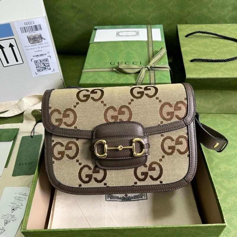 Gvc*1 satchel bags 4036c-0294