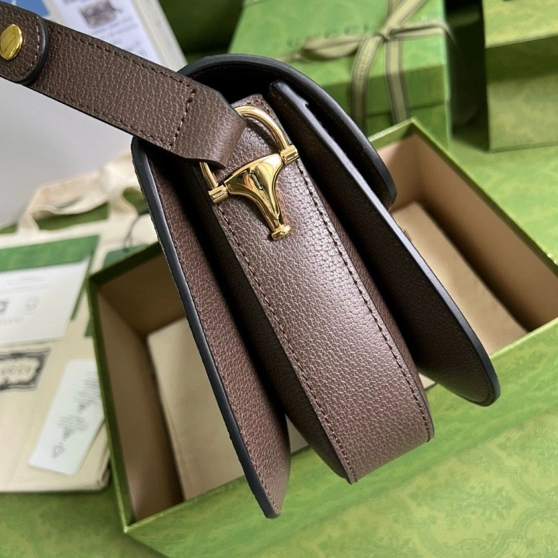 Gvc*1 satchel bags 4036c-0294