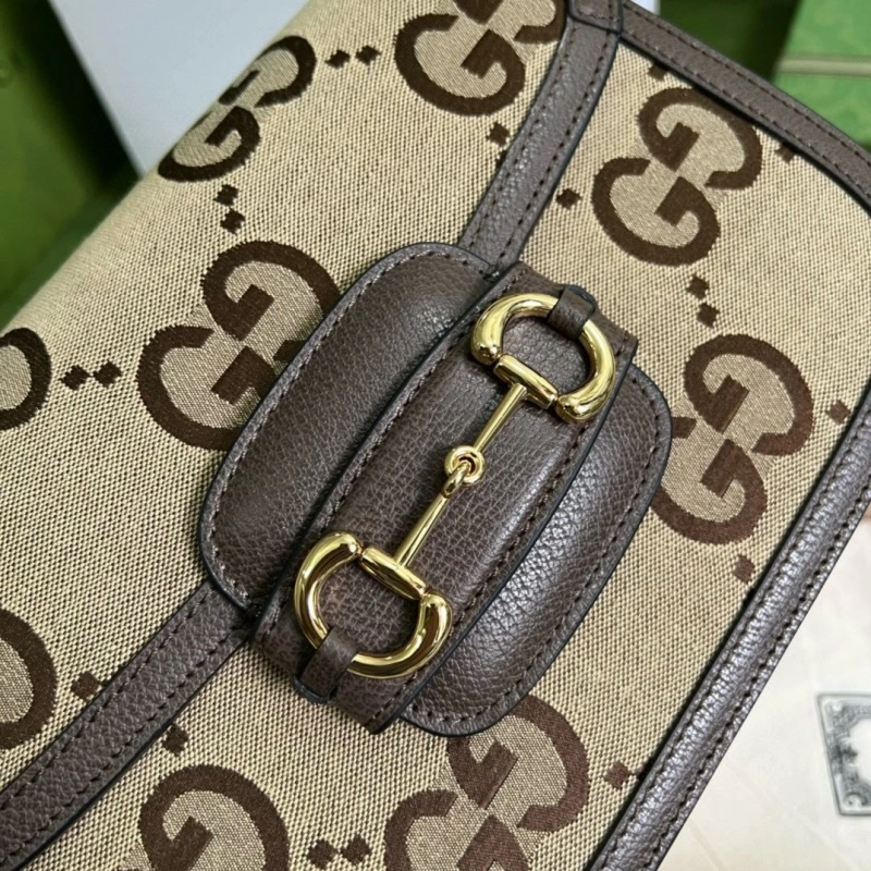 Gvc*1 satchel bags 4036c-0294