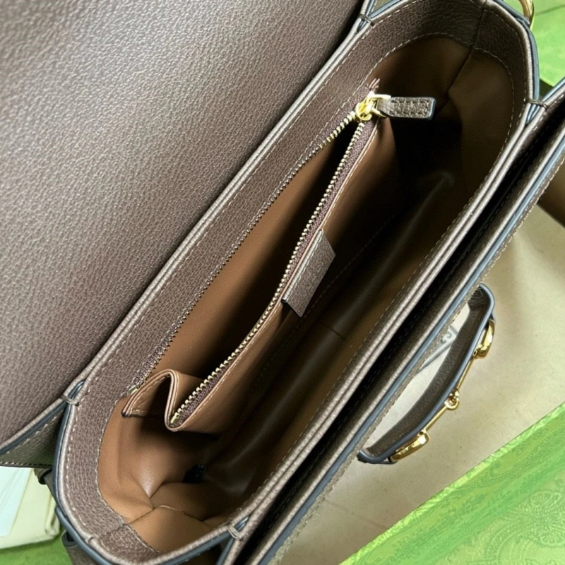 Gvc*1 satchel bags 4036c-0294