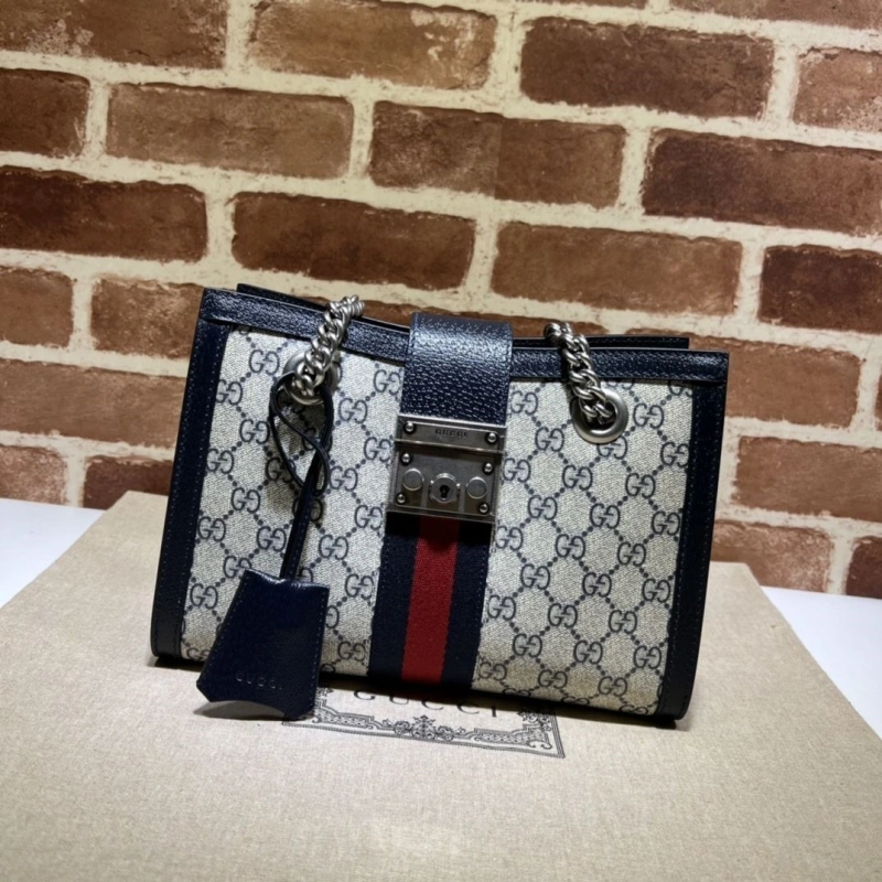 Gvc*1 shopping bags 4036c-0296