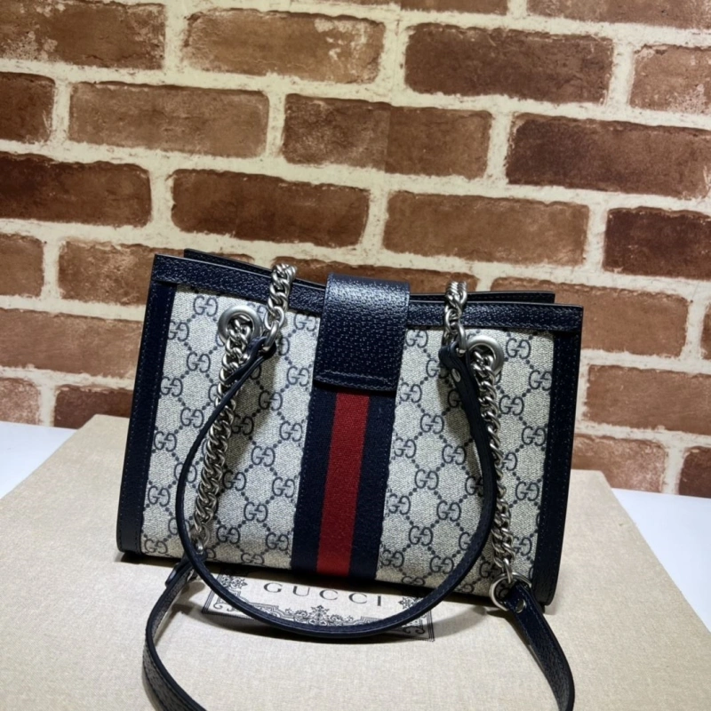 Gvc*1 shopping bags 4036c-0296