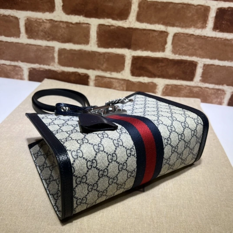 Gvc*1 shopping bags 4036c-0296