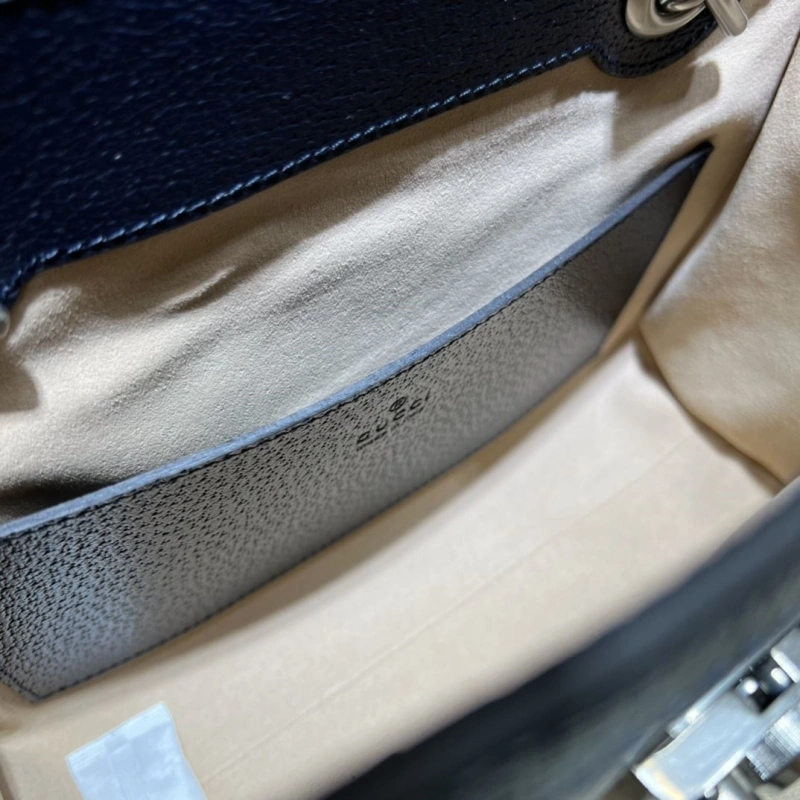 Gvc*1 shopping bags 4036c-0296