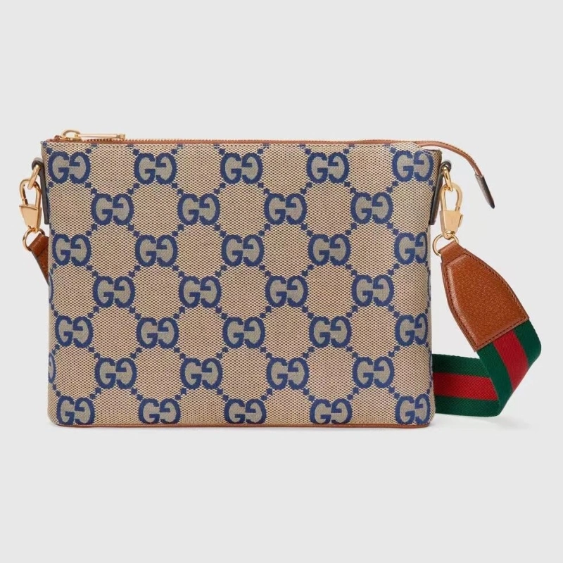 Gvc*1 satchel bags 4036c-0300