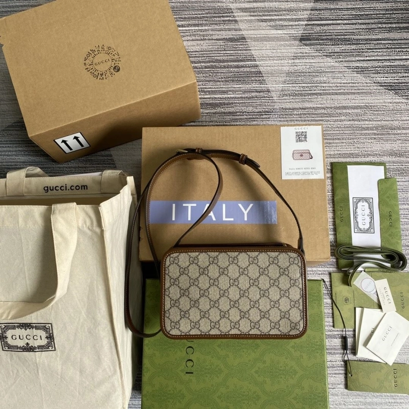 Gvc*1 satchel bags 4036c-0310
