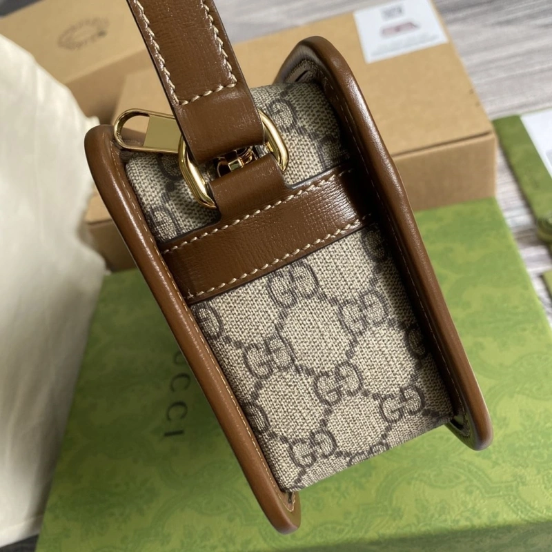 Gvc*1 satchel bags 4036c-0310